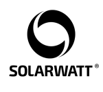 Solarwatt Logo