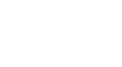 Roland Logo