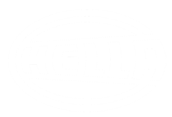 Hella Logo