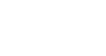 Bild Logo