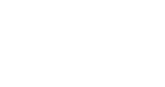 Bild der Frau Logo