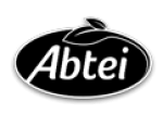 abtei logo