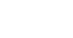 yahoo Logo