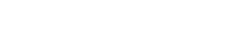 AnyDesk Logo